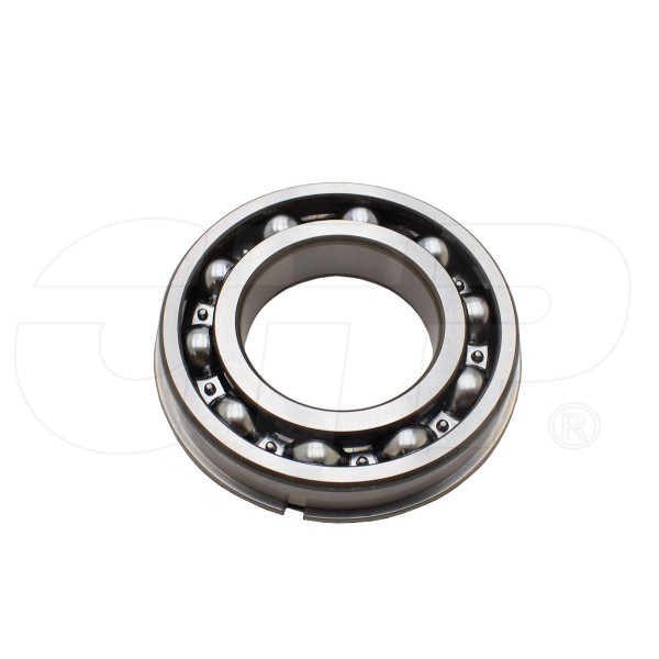 5P4992 - Ball Bearing