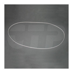 Seal-ring 5P5010
