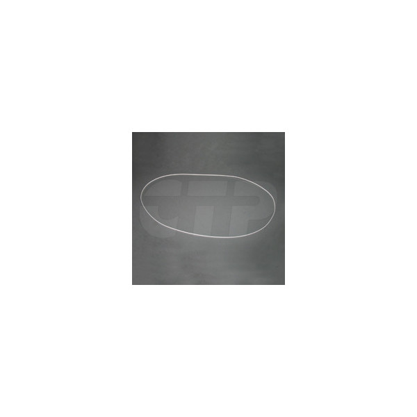 Seal-ring 5P5010