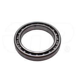 CATERPILLAR 5P5045 Bearing New