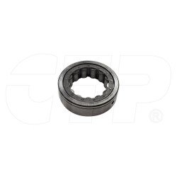 Roller Brg 5P5066