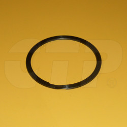 Ring, Retainer 5P5072