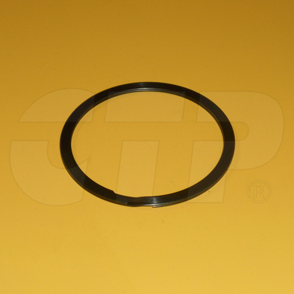 Ring, Retainer 5P5072