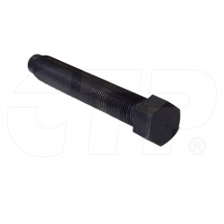 5P5265 - Hex Cap Tapper Bolt Special