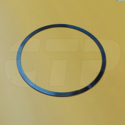 5P5291 - Ring