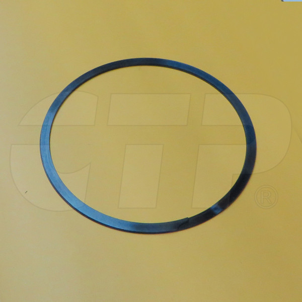 5P5291 - Ring