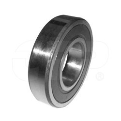 5P5293 - Bearing Ball
