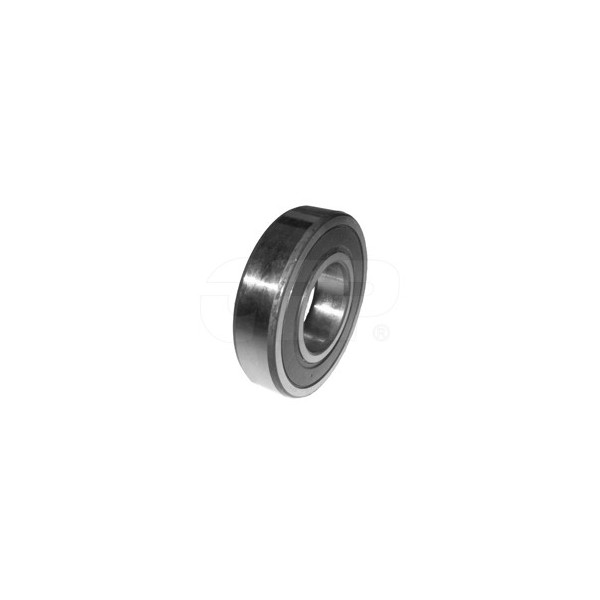 5P5293 - Bearing Ball