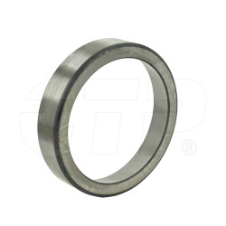 5P5319 - Bearing Cup