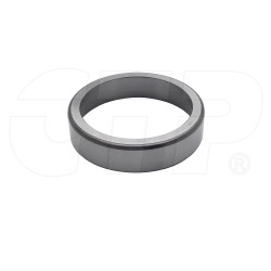 5P5354 - Cup Bearing