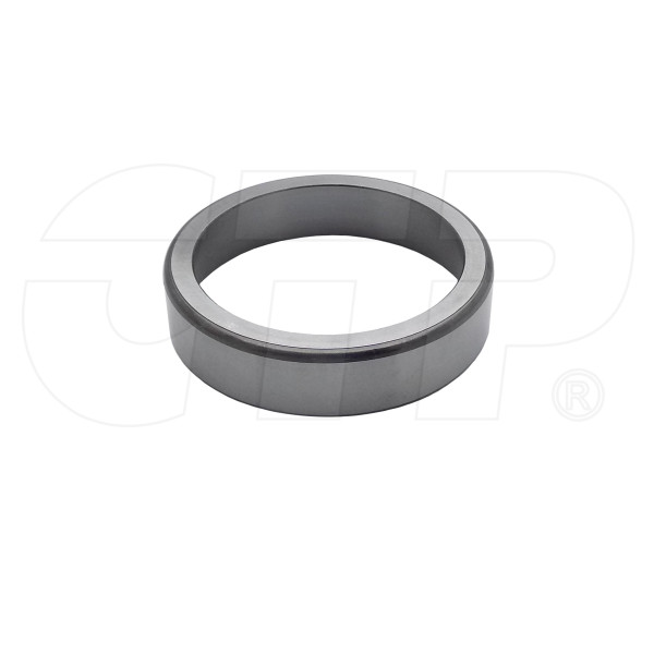 5P5354 - Cup Bearing