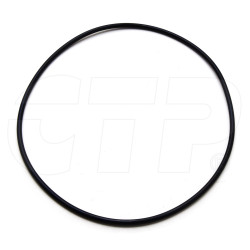 Seal O Ring 5P5374