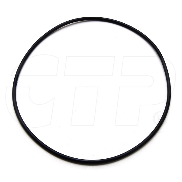 Seal O Ring 5P5374
