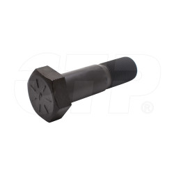 5P5422 - Bolt-sprocket