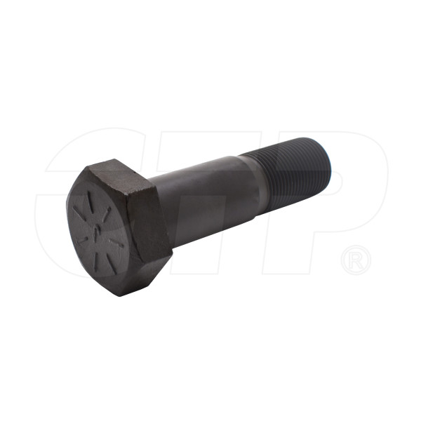 5P5422 - Bolt-sprocket