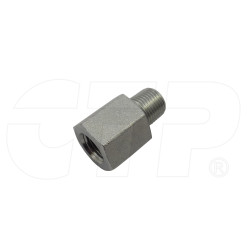 5P5463 - Adapter - Straight