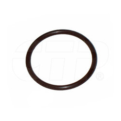 5P5599 - Seal O Ring