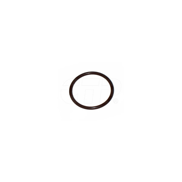 5P5599 - Seal O Ring