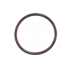 5P5600 - Seal O Ring