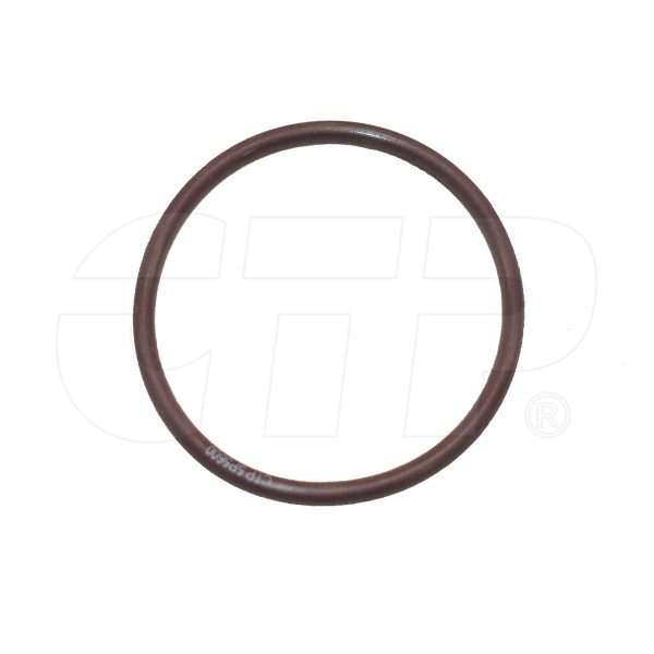 5P5600 - Seal O Ring
