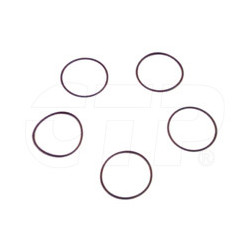Seal O Ring 5P5601