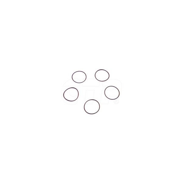 Seal O Ring 5P5601