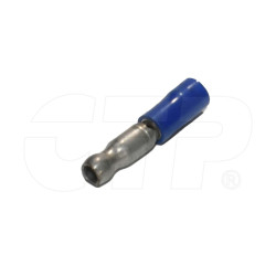 Connector 5P5610