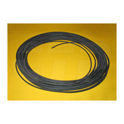 5P5624 - M-wire Stk