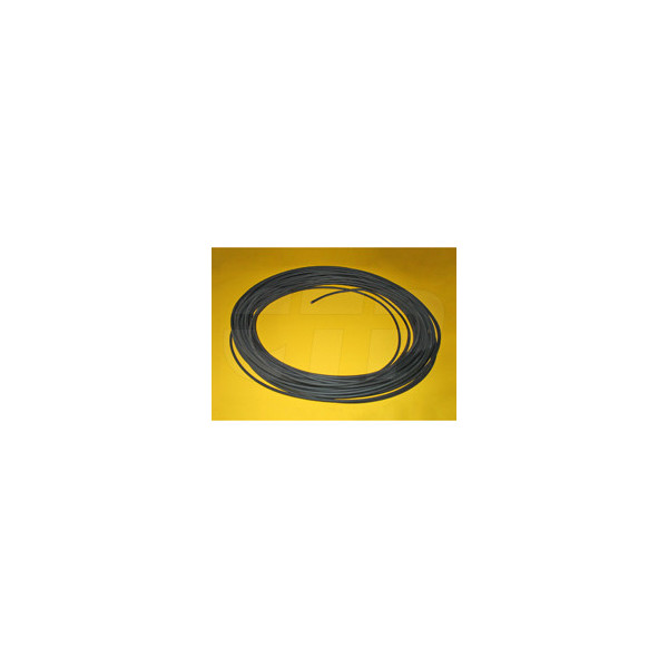 5P5624 - M-wire Stk