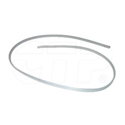 CATERPILLAR 5P5678 MSealStk New