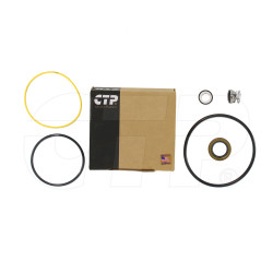 5P5711 - Gasket Kit