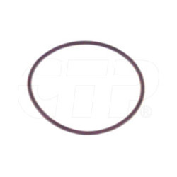 Seal O Ring 5P5757