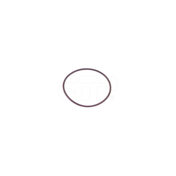 Seal O Ring 5P5757