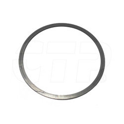 Ring, Retainer 5P5825