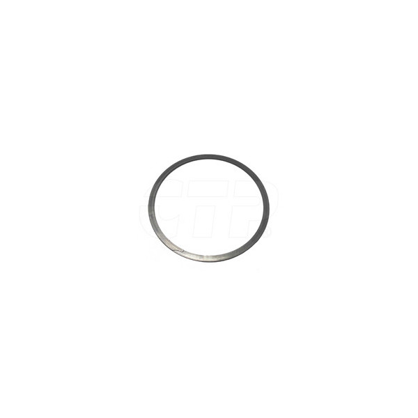 Ring, Retainer 5P5825