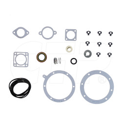 5P5841 - Gasket Kit