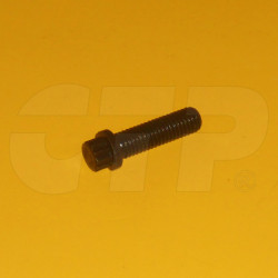 5P5855 - Bolt