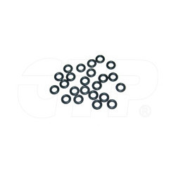 5P5874 - Seal O Ring