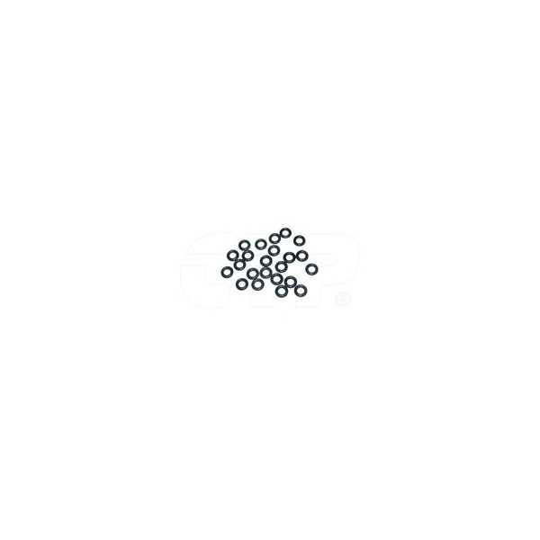 5P5874 - Seal O Ring