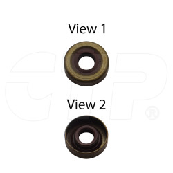 5P5914 - Oil Seal