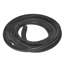 5P6000 - M-tube Stk