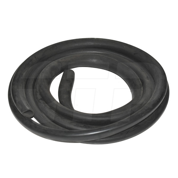 5P6000 - M-tube Stk