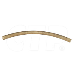 M-tube Stk 5P6004