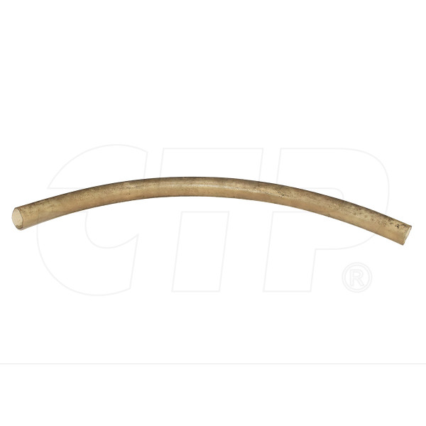 M-tube Stk 5P6004