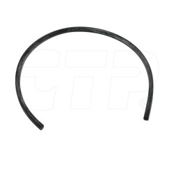M-tube Stk 5P6014
