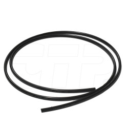 5P6015 - M-tube Stk
