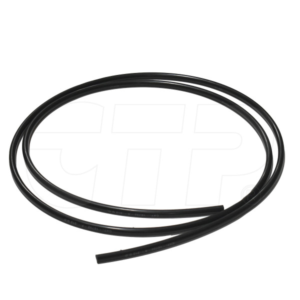5P6015 - M-tube Stk