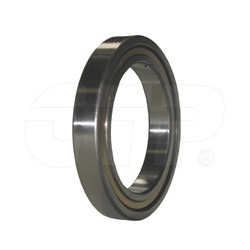 5P6230 - Ball Bearing