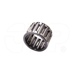 CATERPILLAR 5P6254 BEARING NEEDLE New Surplus