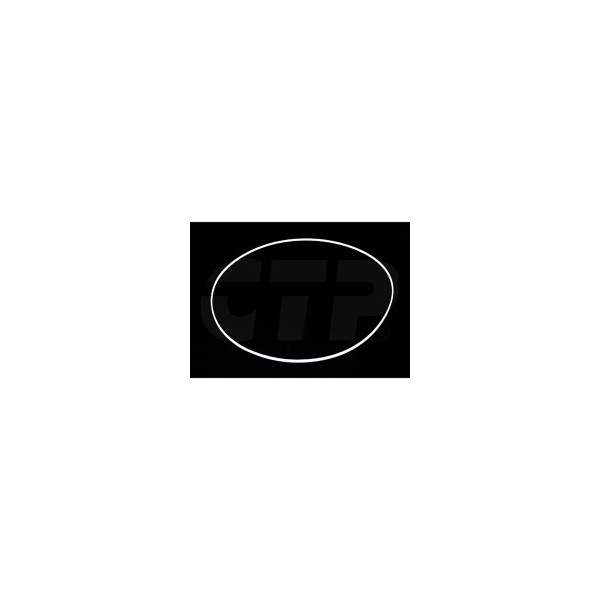 5P6268 - Seal-ring